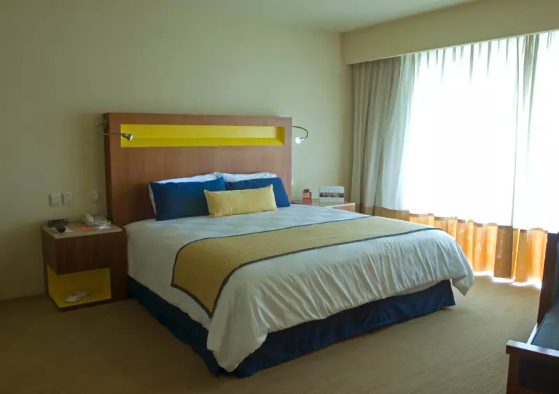 CR Pedregal bajas 00006.webp